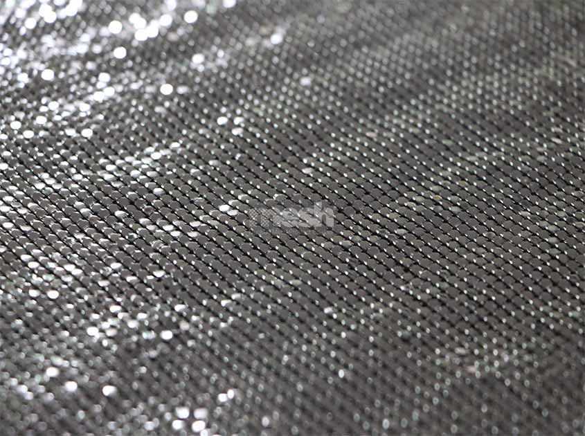 How to Find a Reliable woven Metal Interiors supplier for Your Project