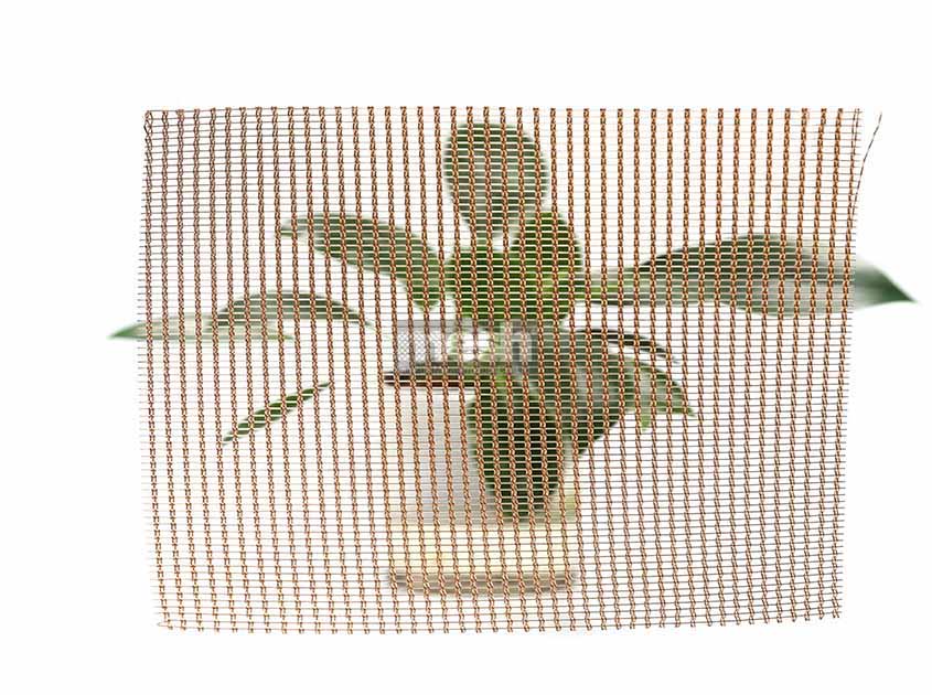Decorative Interiors Fabric for Hospitality: Creating Unique and Memorable Spaces