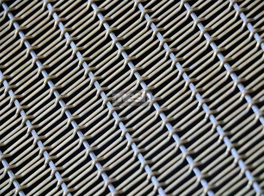 Decorative Interiors Fabric for Hospitality: Creating Unique and Memorable Spaces