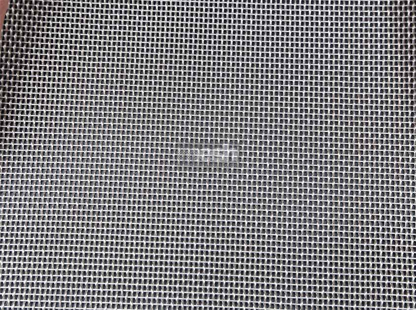 Decorative Interiors Fabric for Hospitality: Creating Unique and Memorable Spaces