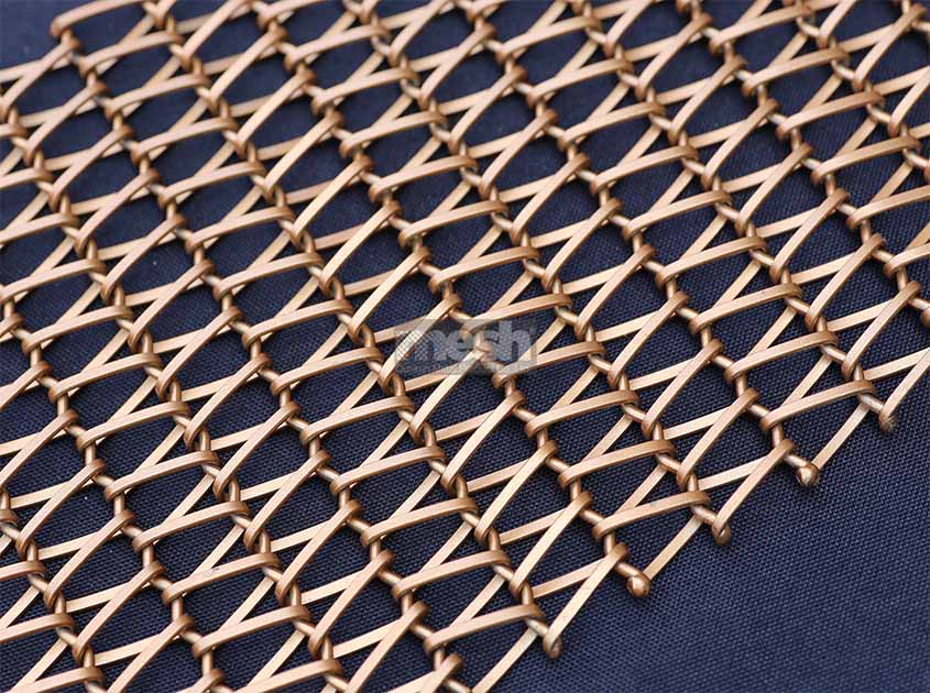 Exploring the Versatility of Decorative Interiors Fabric in Modern Design