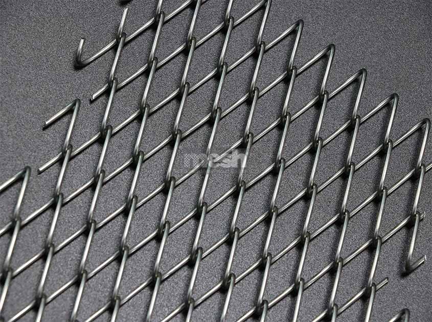 Exploring the Versatility of Decorative Interiors Fabric in Modern Design