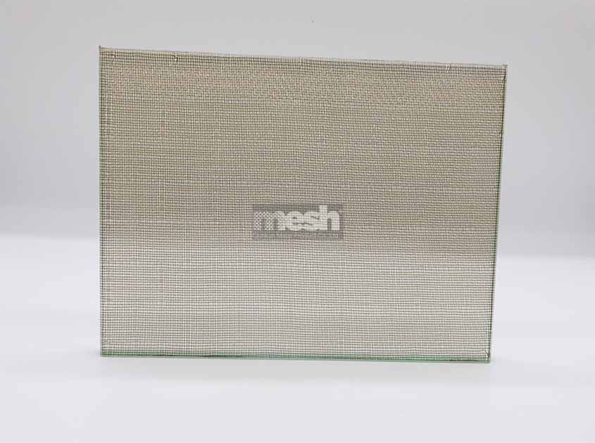 Finding the Right Woven Metal Interiors Supplier : Quality, Reliability, and Style