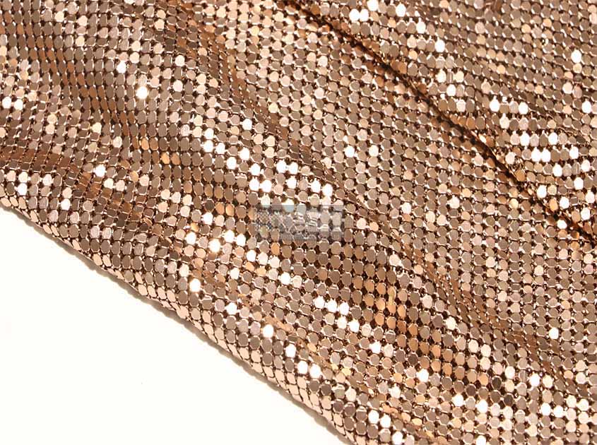 Preventing Rust on Woven Metal Interiors: Tips for Long-lasting Beauty