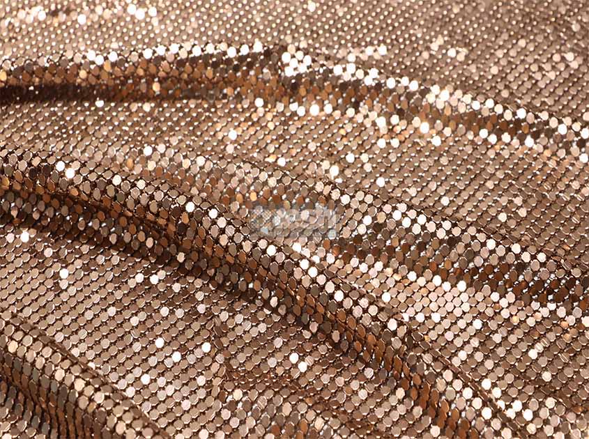 Preventing Rust on Woven Metal Interiors: Tips for Long-lasting Beauty