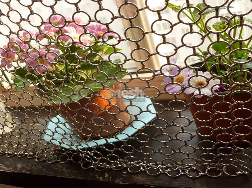 A Clean Sweep: Step-by-Step Guide to Cleaning decorative interiors fabrice