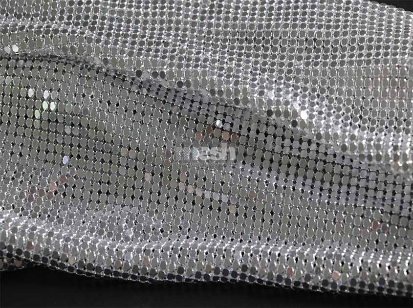 Innovative decorative interiors fabrice: A Sustainable Solution for Modern Design