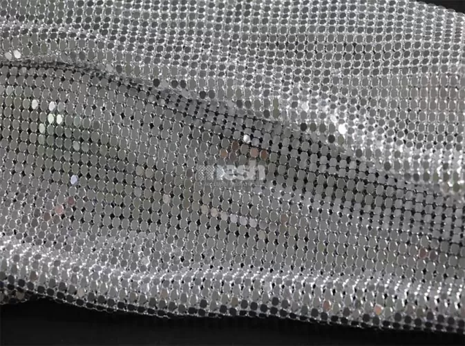 Innovative decorative interiors fabrice: A Sustainable Solution for Modern Design