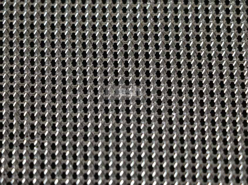 Innovative decorative interiors fabrice: A Sustainable Solution for Modern Design