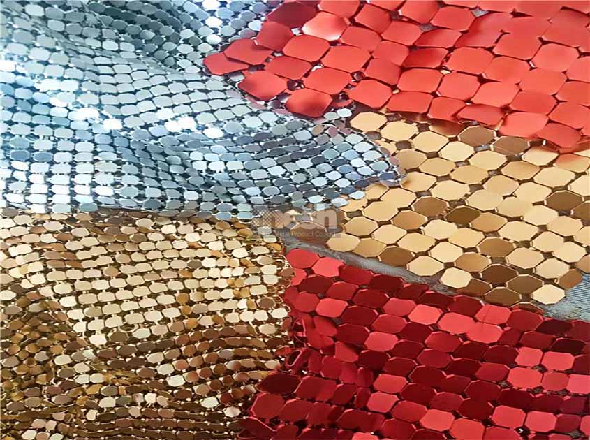 Innovative decorative interiors fabrice: A Sustainable Solution for Modern Design