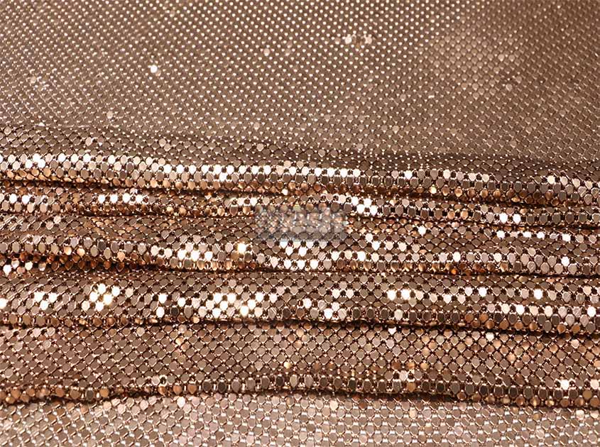 Innovative decorative interiors fabrice: A Sustainable Solution for Modern Design