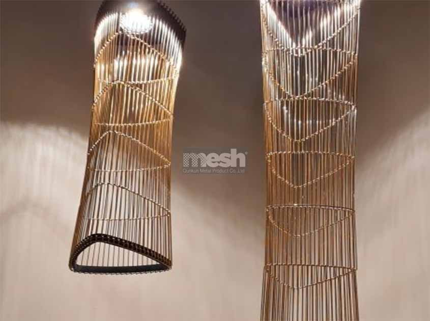 Decorative Interiors fabrice: Unleash the Magic of Textiles in Interior Design