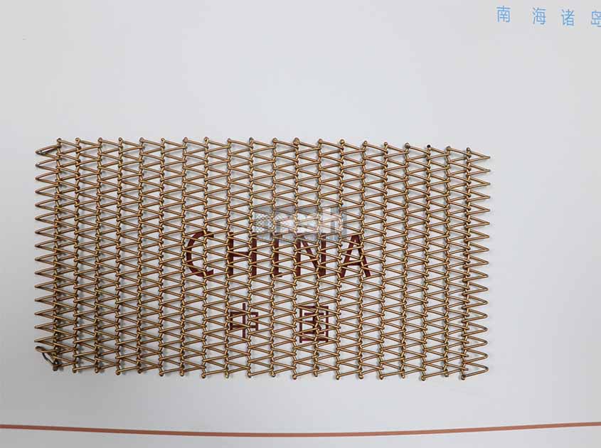 Decorative Interiors fabrice: Unleash the Magic of Textiles in Interior Design