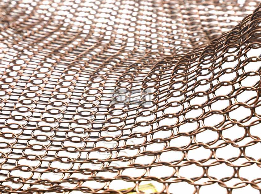 Creating a Luxurious Atmosphere with Decorative Interiors fabrice