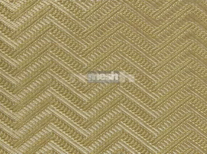 Cleaning Decorative Interiors fabrice: Dos and Don Its for Best Results