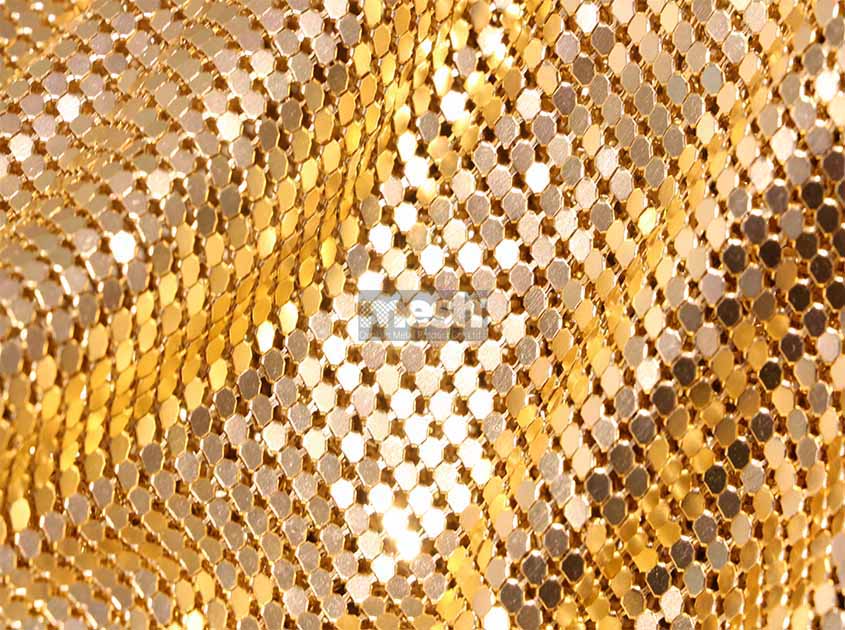 Preventing Rust in Woven Metal Interiors: The Secret to Lasting Beauty