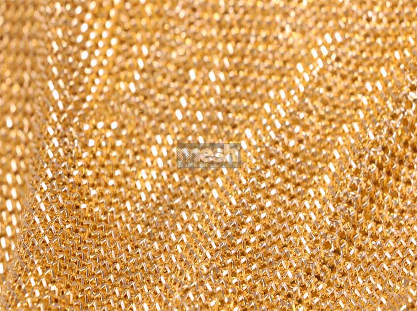 Preventing Rust in Woven Metal Interiors: The Secret to Lasting Beauty