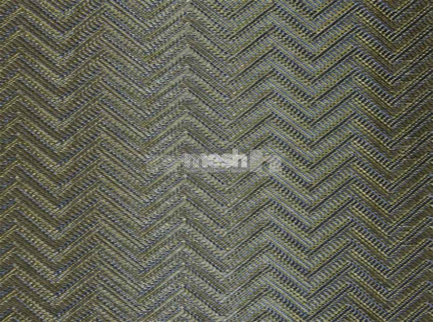 Addressing the Importance of Properly Weighing Woven Metal Interiors When Installing