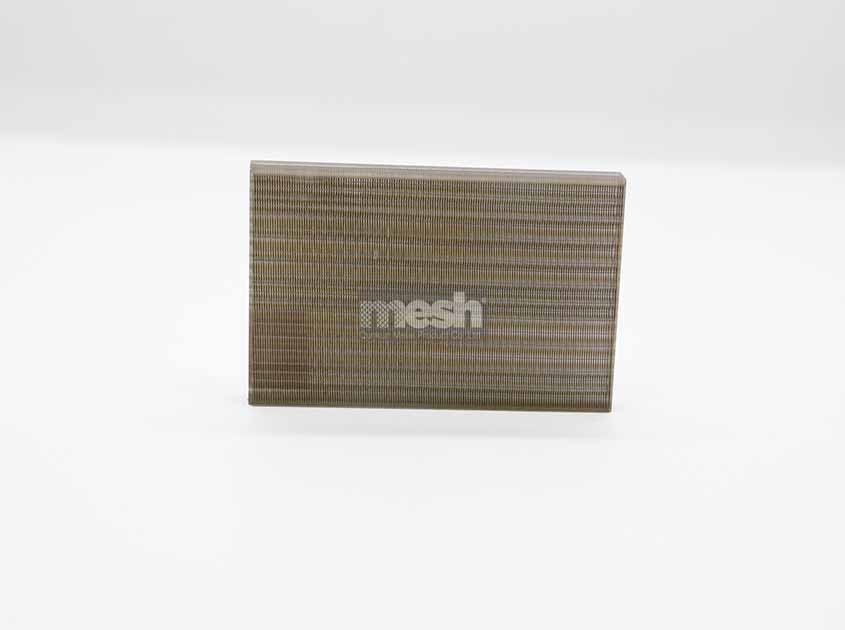 Woven Metal Interiors: Durable and Long-lasting Interior Decor Choice