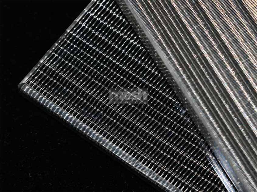Metal Fabric Curtains: Functional and Fashionable Window Treatments