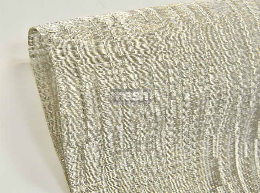 Woven Metal Interiors Supplier: Your Trusted Partner for Premium Quality and Customer Satisfaction