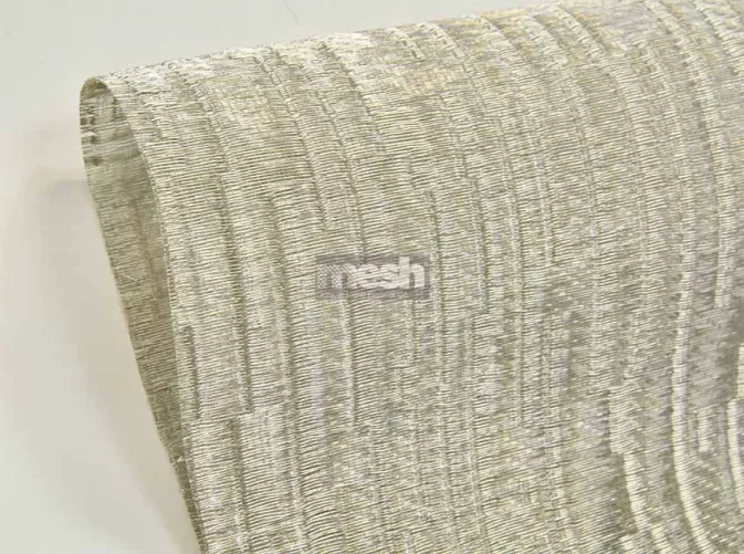 Woven Metal Interiors Supplier: Your Trusted Partner for Premium Quality and Customer Satisfaction