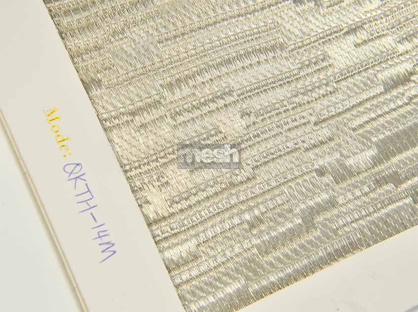 Woven Metal Interiors Supplier: Your Trusted Partner for Premium Quality and Customer Satisfaction