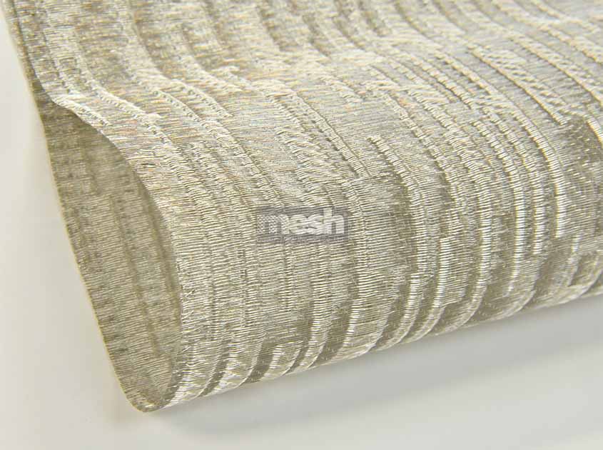 Woven Metal Interiors Supplier: Your Trusted Partner for Premium Quality and Customer Satisfaction