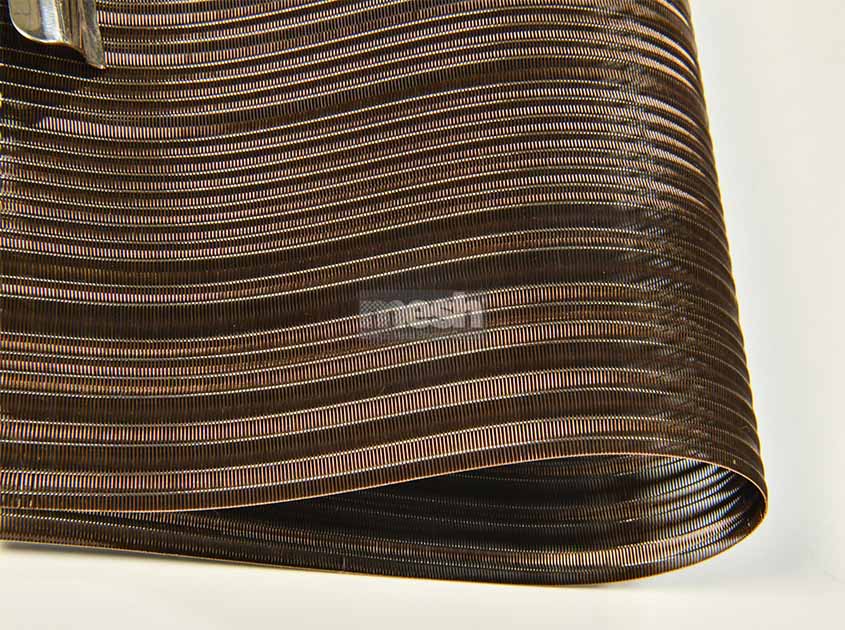 Decorative Interiors Fabric-reativity - Features-Installation