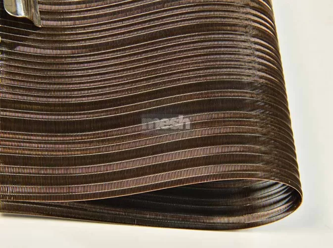 Decorative Interiors Fabric-reativity - Features-Installation