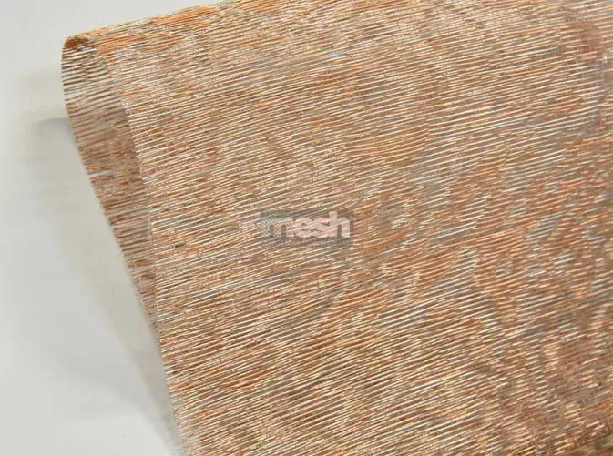 Architectural Wire Fabric: Elevate Your Spaces with Style and Substance - Installation Insights
