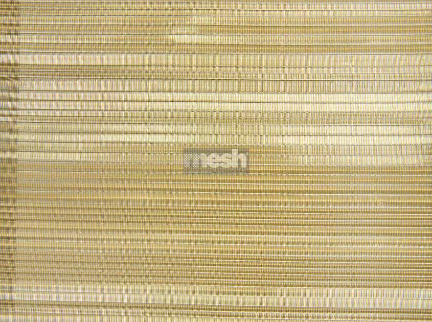 Woven Metal Interiors vs. other interior design elements: which is more durable and sustainable