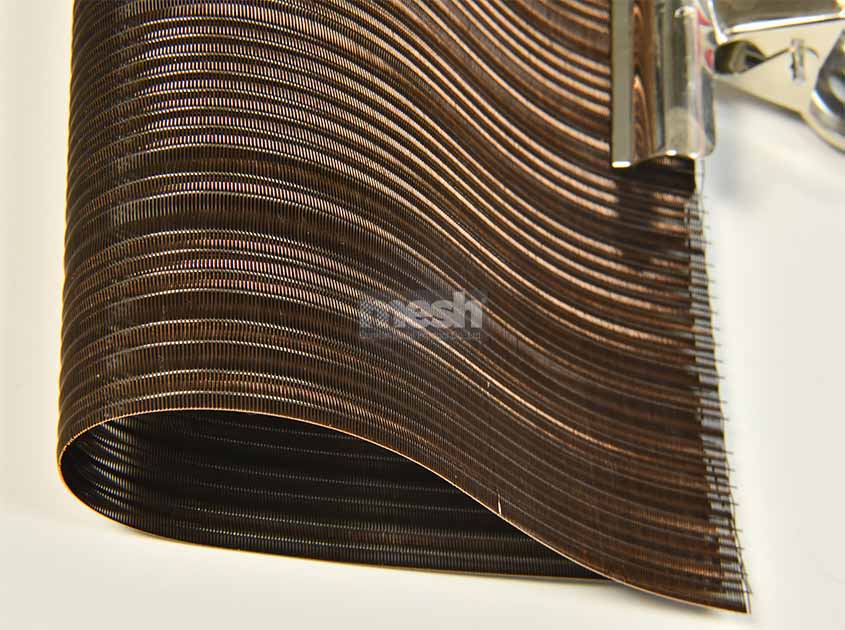 Decorative Interiors Fabric-reativity - Features-Installation