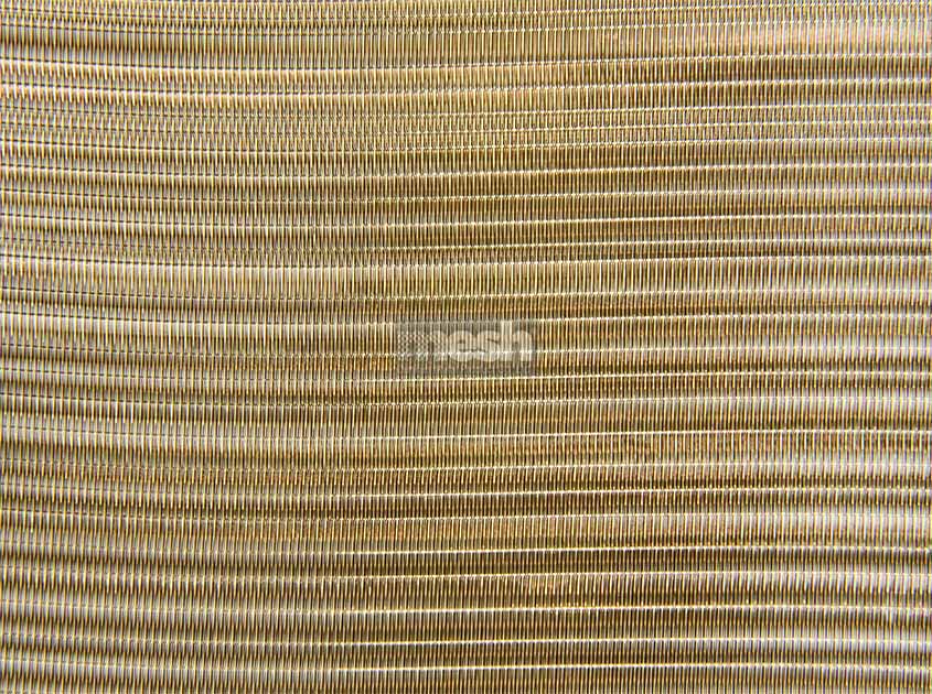 Metal Fabric Curtain: Embrace Versatility - Product Highlights and Customer Reviews