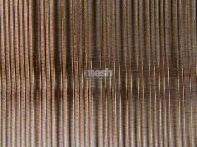 Let woven Metal Interiors supplier Show You Ways to Elevate Your Interior Designs