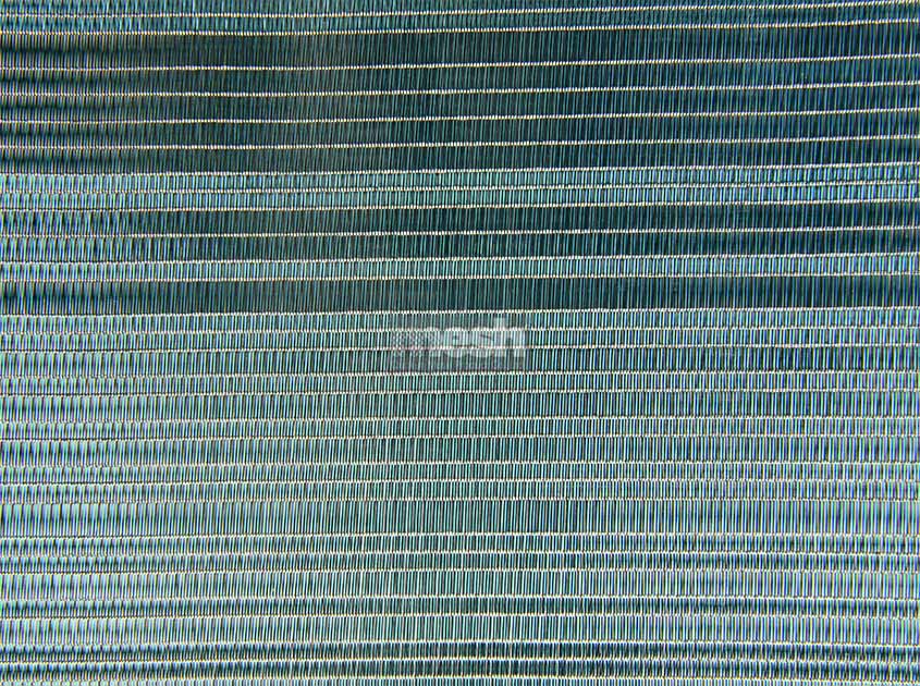 Custom woven Metal Interiors: A Guide to Choosing the Right Weave