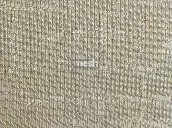 How to  Maintain Wall Covering Mesh Fabric in Your Space