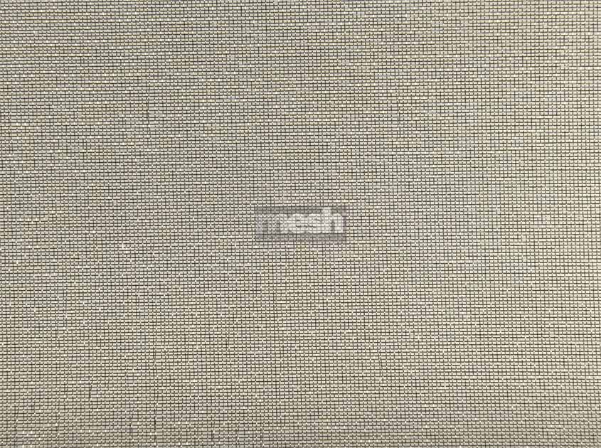 Top Trends in Luxury Metal Mesh Fabric for 2023