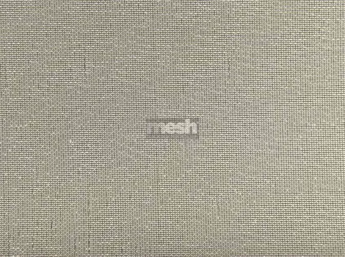 Top Trends in Luxury Metal Mesh Fabric for 2023