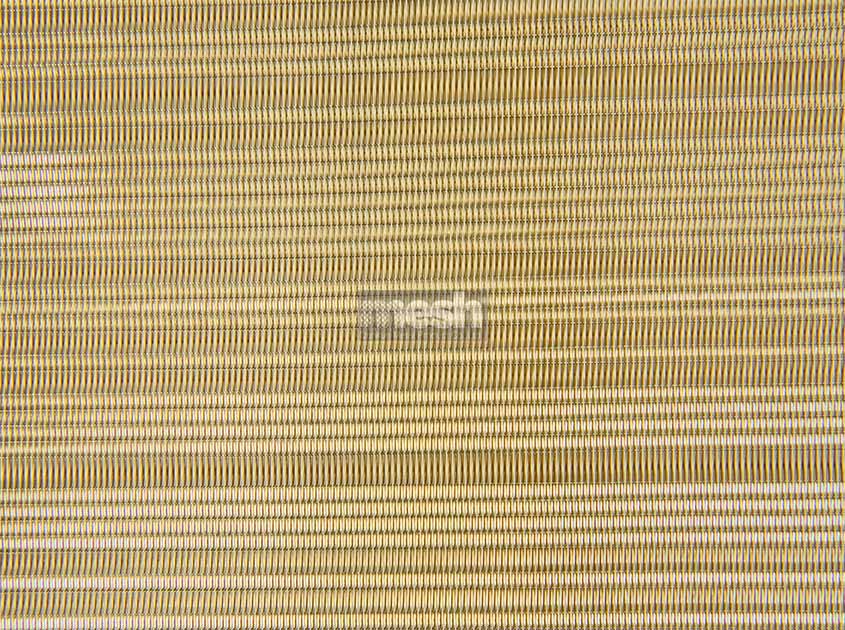 woven mesh fabric in Retail Design: Creating a Unique and Inviting Shopping Experience