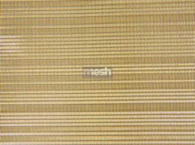 woven mesh fabric in Retail Design: Creating a Unique and Inviting Shopping Experience