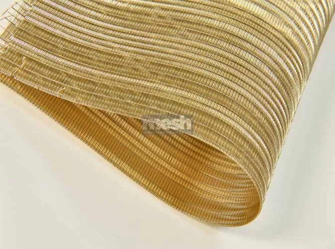 Hot Trends in wall covering mesh fabric 2023