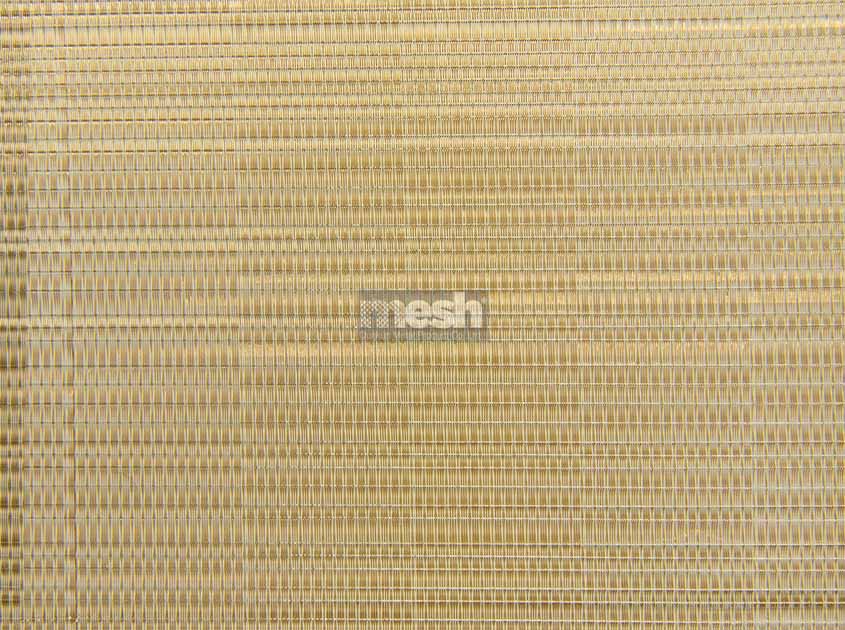 Lighting Design with Woven Mesh Fabric: Harnessing its Illuminative Potential