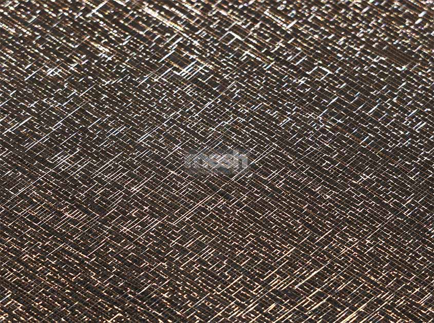 Choosing the Right wall covering mesh fabric for Your Design Project