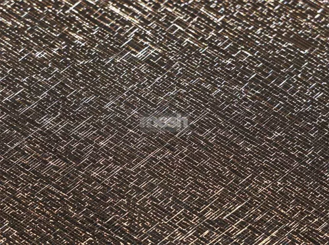 Choosing the Right wall covering mesh fabric for Your Design Project
