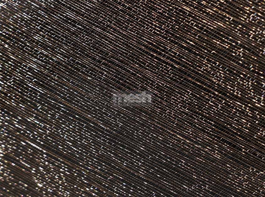 Choosing the Right wall covering mesh fabric for Your Design Project