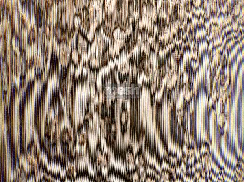 Installation Systems for luxury metal mesh fabric: Mounting and Tensioning Methods