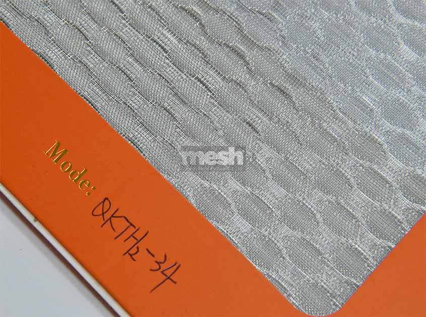 woven Metal Interiors supplier Spotlight: Showcasing Industry Leaders and Innovators