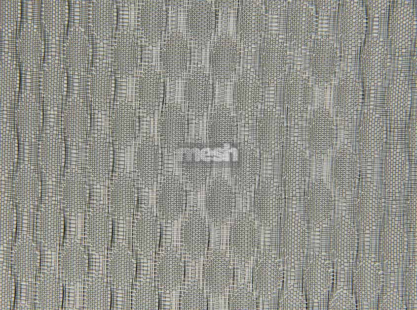 woven Metal Interiors supplier Spotlight: Showcasing Industry Leaders and Innovators
