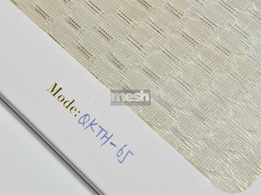The Fabric of Dreams: Unlocking the Enchantment of woven mesh fabric